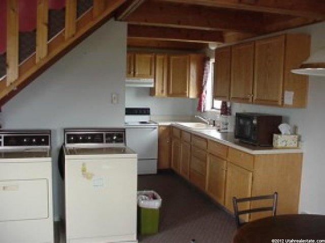 269 Bogie Cir, Fish Haven, ID 83287 — photo 6