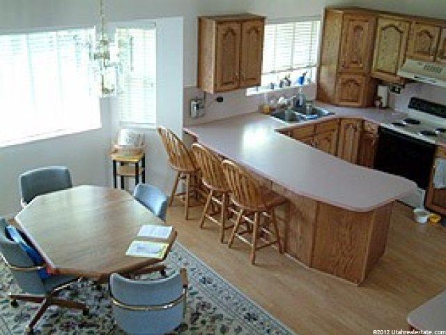 2260 E 3450 N, Layton, UT 84040 — photo 2