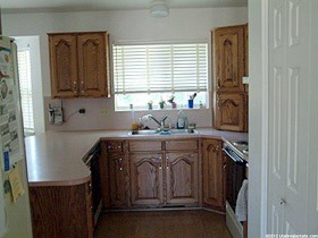 2260 E 3450 N, Layton, UT 84040 — photo 3