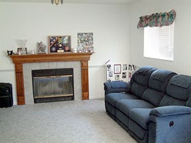 2260 E 3450 N, Layton, UT 84040 — photo 4