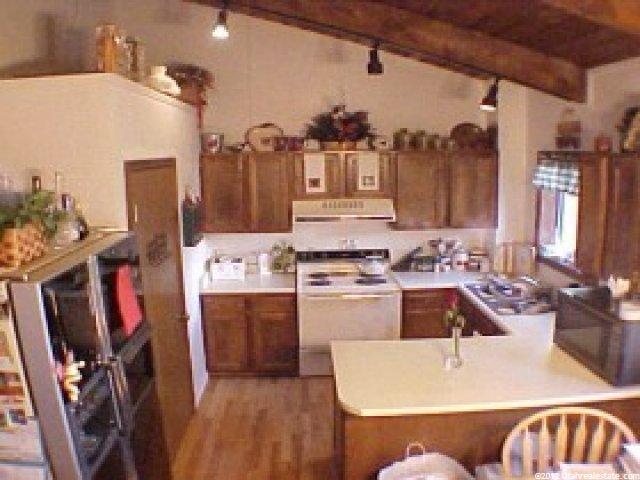 1162 W 230 S, Orem, UT 84058 — photo 2