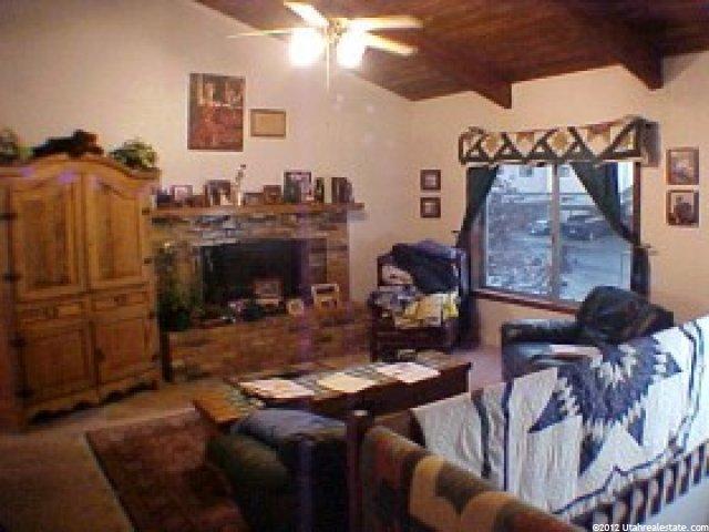 1162 W 230 S, Orem, UT 84058 — photo 3
