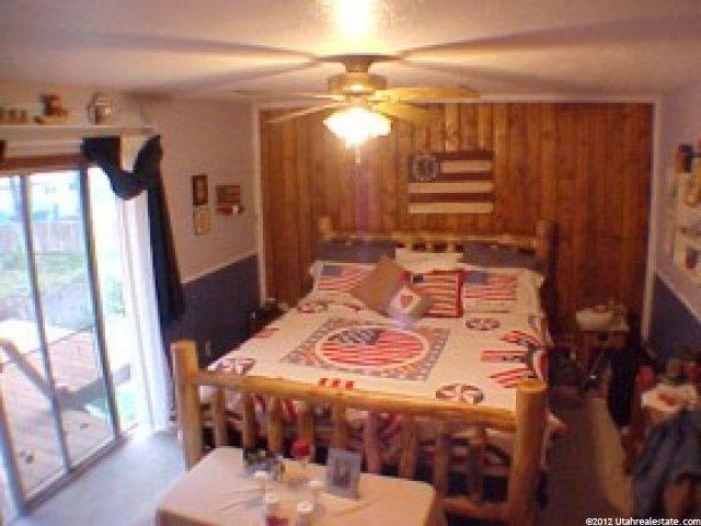 1162 W 230 S, Orem, UT 84058 — photo 4