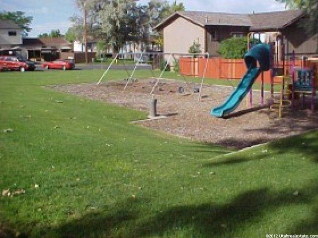 1162 W 230 S, Orem, UT 84058 — photo 5