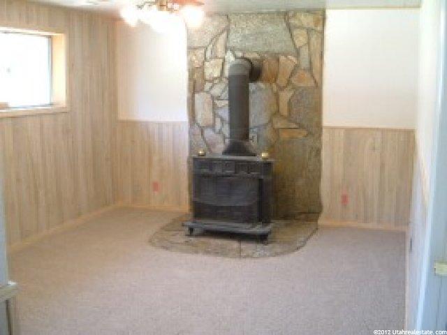 2653 N 770 W, Clinton, UT 84015 — photo 2