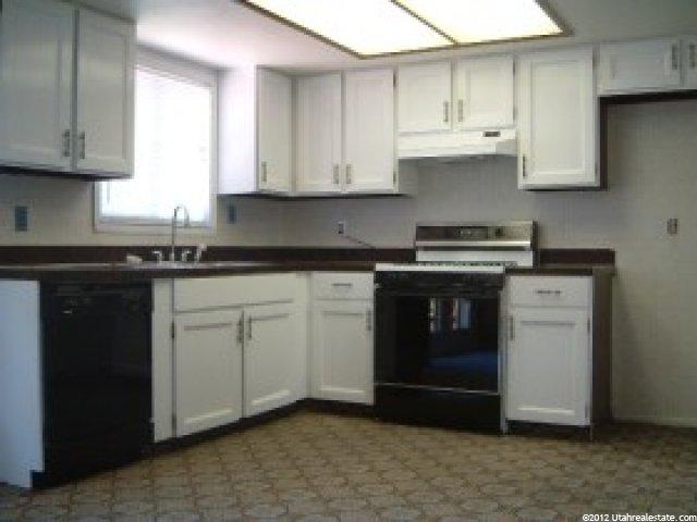 2653 N 770 W, Clinton, UT 84015 — photo 3