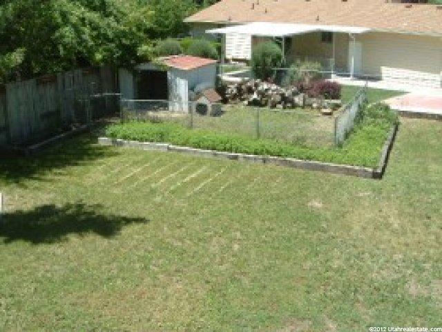 2653 N 770 W, Clinton, UT 84015 — photo 4