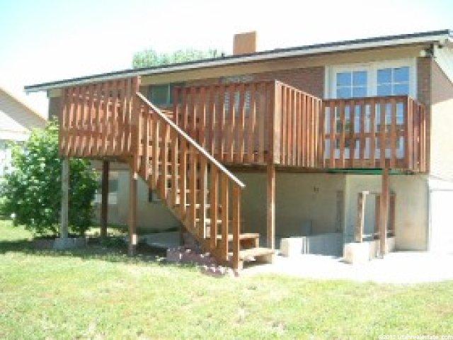 2653 N 770 W, Clinton, UT 84015 — photo 5