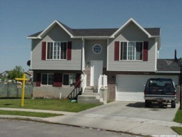 4148 W 4600 S, Roy, UT 84067 — photo 2