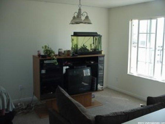 4148 W 4600 S, Roy, UT 84067 — photo 3