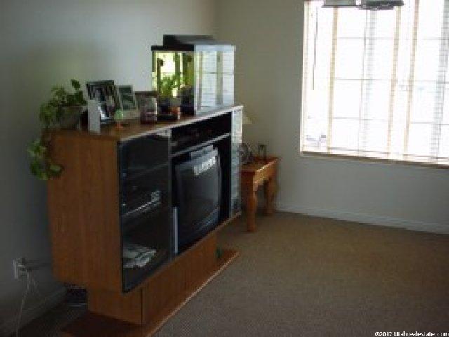 4148 W 4600 S, Roy, UT 84067 — photo 6