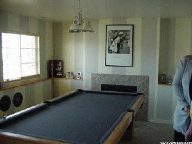 4148 W 4600 S, Roy, UT 84067 — photo 4