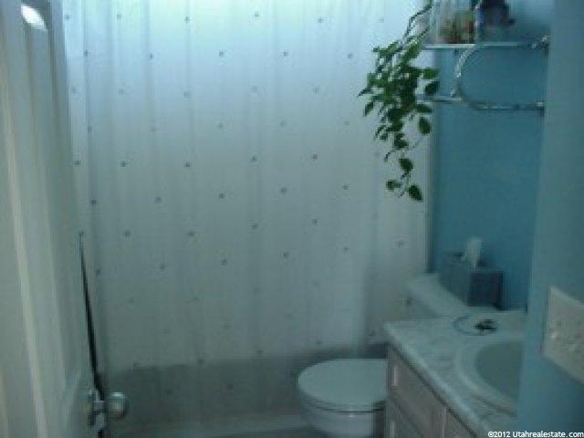 4148 W 4600 S, Roy, UT 84067 — photo 5
