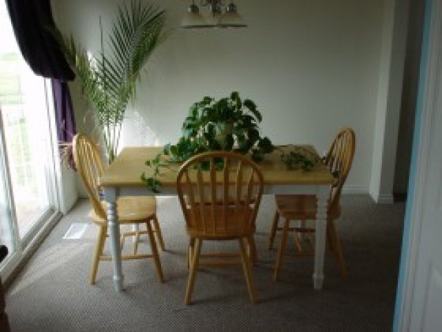 4148 W 4600 S, Roy, UT 84067 — photo 7