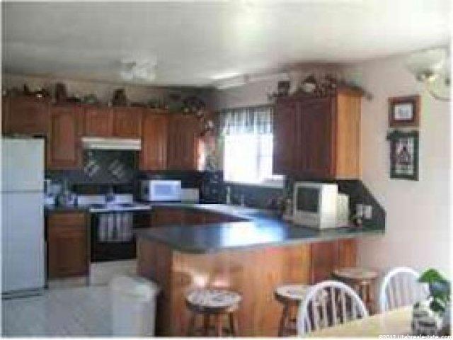 658 S 700 E, Brigham City, UT 84302 — photo 2