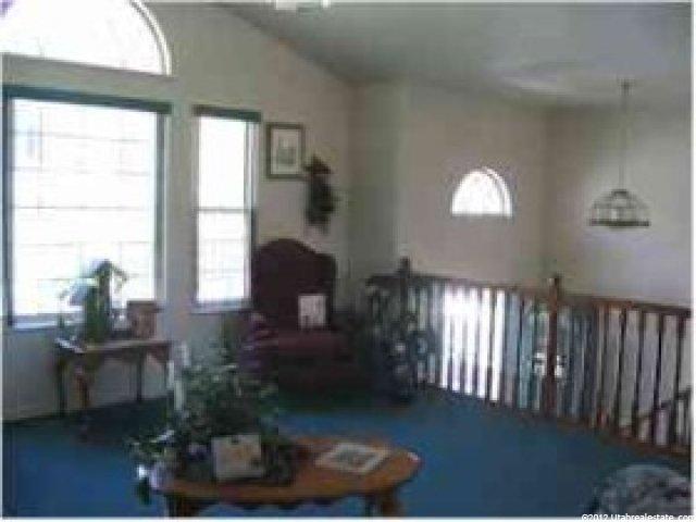 658 S 700 E, Brigham City, UT 84302 — photo 3