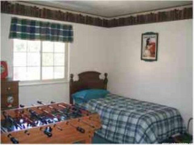 658 S 700 E, Brigham City, UT 84302 — photo 4