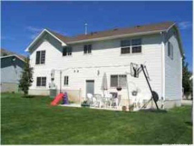 658 S 700 E, Brigham City, UT 84302 — photo 5