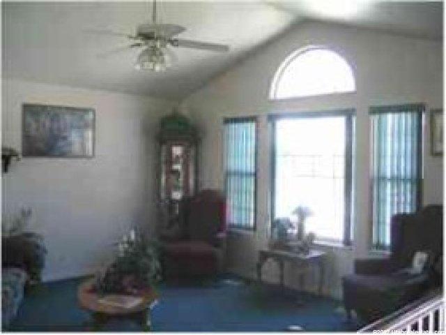 658 S 700 E, Brigham City, UT 84302 — photo 6