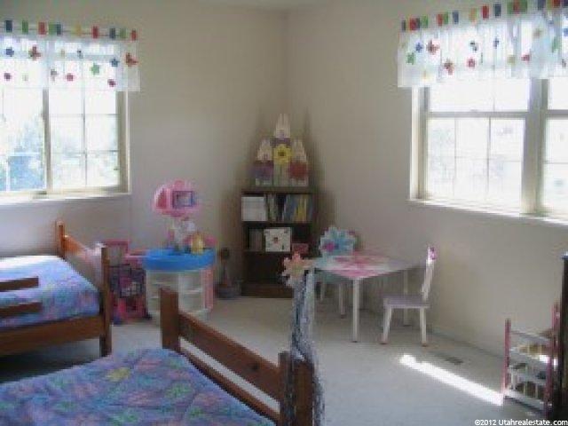 658 S 700 E, Brigham City, UT 84302 — photo 7