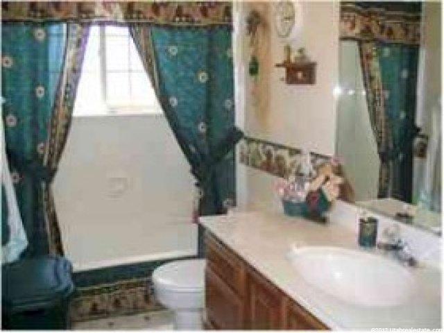 658 S 700 E, Brigham City, UT 84302 — photo 8