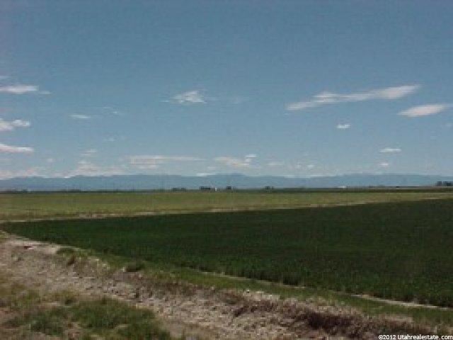 3400 S 2300 W, Oasis, UT 84650 — photo 2