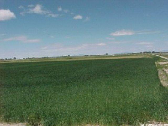 3400 S 2300 W, Oasis, UT 84650 — photo 3