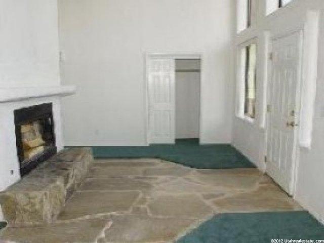 601 Targhee Dr, Oakley, UT 84055 — photo 2