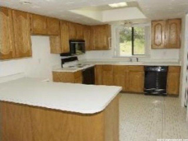 601 Targhee Dr, Oakley, UT 84055 — photo 3