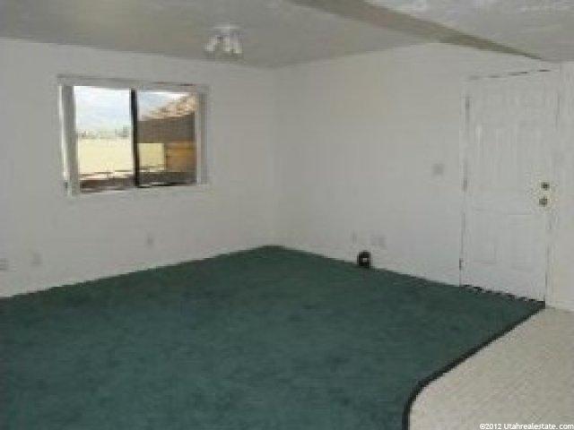 601 Targhee Dr, Oakley, UT 84055 — photo 4
