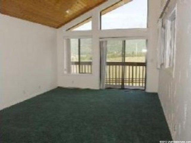 601 Targhee Dr, Oakley, UT 84055 — photo 5