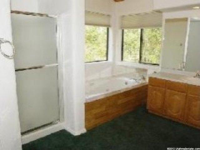 601 Targhee Dr, Oakley, UT 84055 — photo 6