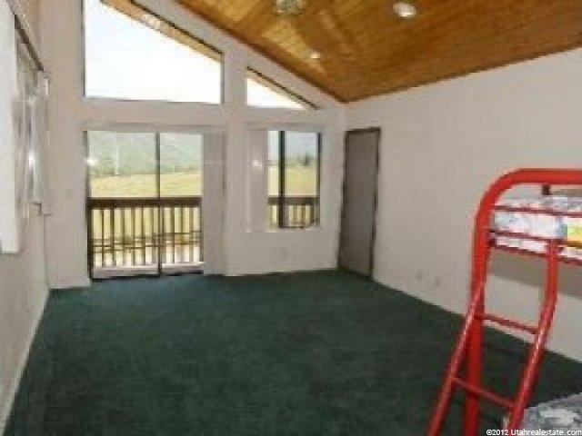 601 Targhee Dr, Oakley, UT 84055 — photo 7