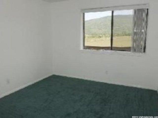 601 Targhee Dr, Oakley, UT 84055 — photo 8