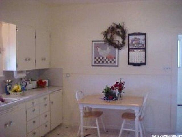 439 E 100 S, Brigham City, UT 84302 — photo 3