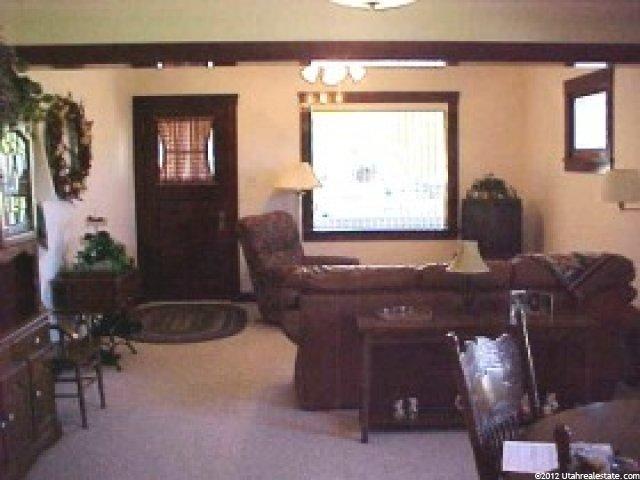 439 E 100 S, Brigham City, UT 84302 — photo 4