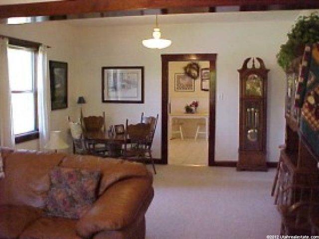 439 E 100 S, Brigham City, UT 84302 — photo 5