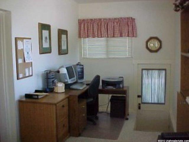 439 E 100 S, Brigham City, UT 84302 — photo 6