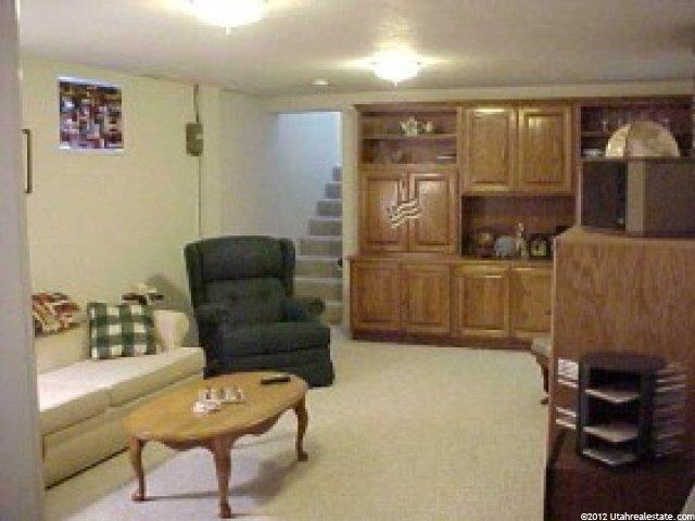 439 E 100 S, Brigham City, UT 84302 — photo 7