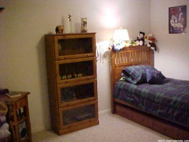 439 E 100 S, Brigham City, UT 84302 — photo 8