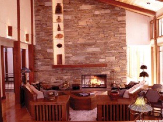 14 Canyon Ct, Park City, UT 84060 — photo 3