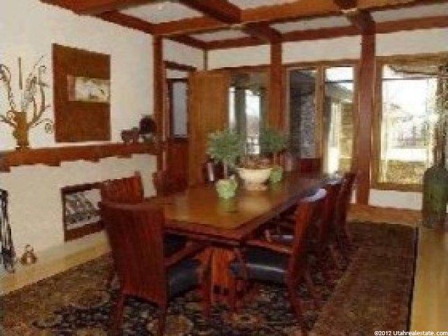 14 Canyon Ct, Park City, UT 84060 — photo 4