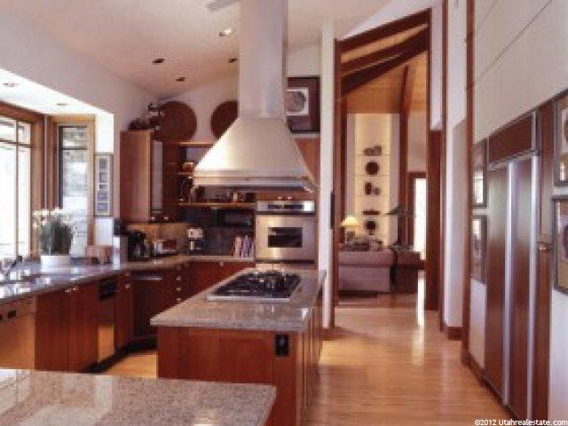 14 Canyon Ct, Park City, UT 84060 — photo 5
