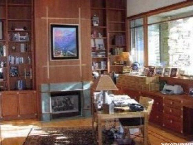 14 Canyon Ct, Park City, UT 84060 — photo 6