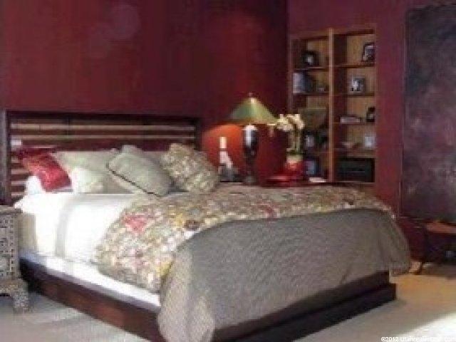 14 Canyon Ct, Park City, UT 84060 — photo 7