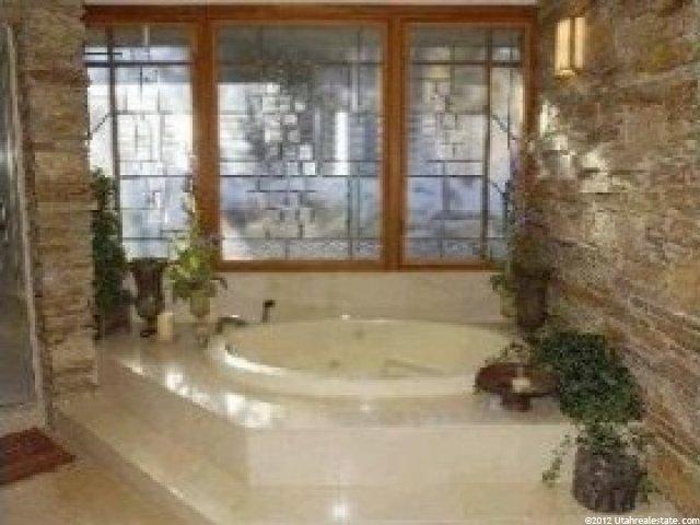 14 Canyon Ct, Park City, UT 84060 — photo 8