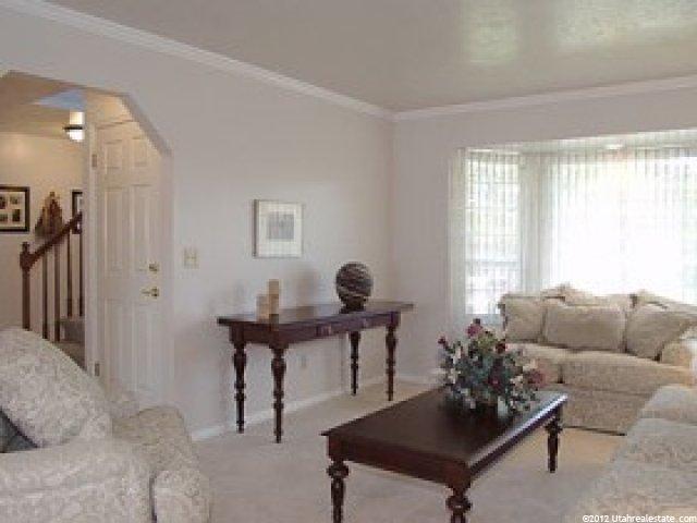 791 Quaking Aspen Dr, Murray, UT 84123 — photo 2