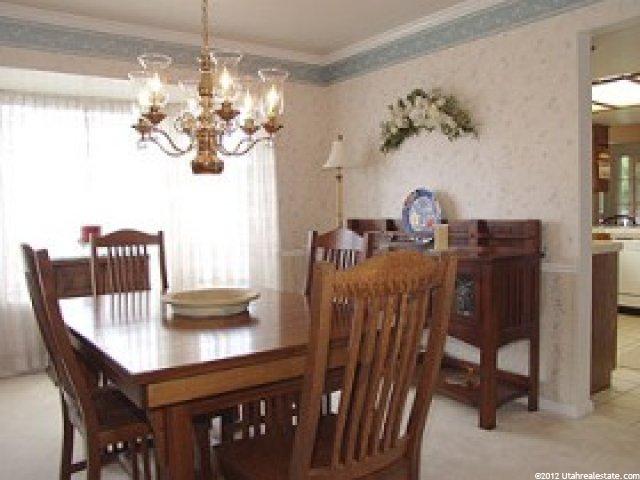 791 Quaking Aspen Dr, Murray, UT 84123 — photo 3
