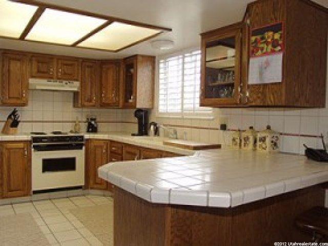 791 Quaking Aspen Dr, Murray, UT 84123 — photo 4