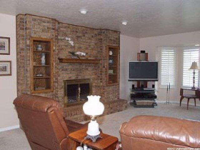 791 Quaking Aspen Dr, Murray, UT 84123 — photo 5